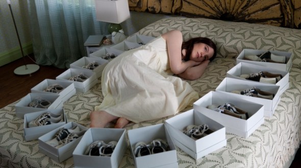 1185fae0f9308a86f7a5b5582ea96aee