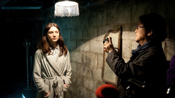 3a2429c891a9f72394b08a48811ddcf6