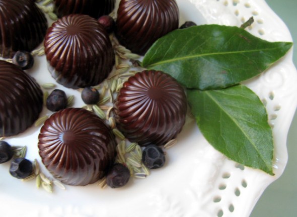 d7add0a0e10786762a05463b452bf962