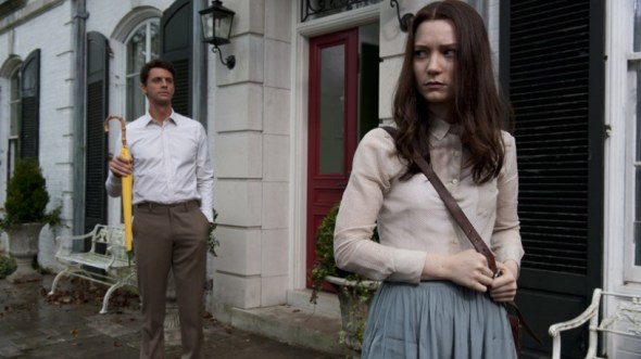 fc2af131fc80184be1c460ca2c1a7fc1