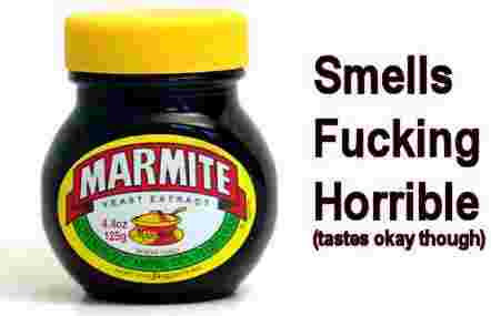 marmite-advert