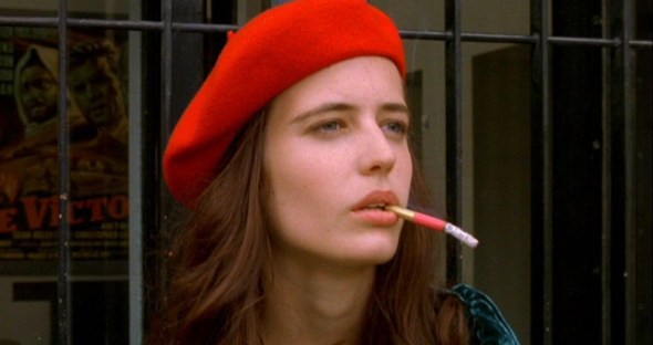 tumblr_maaz4za2kM1r3gb6ao1_1280