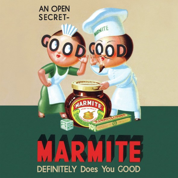 vintage-marmite-coaster-4