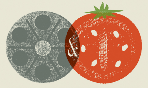 Screen shot 2013-07-15 at 17.36.26