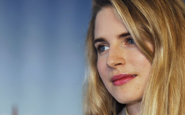 210350-brit-marling
