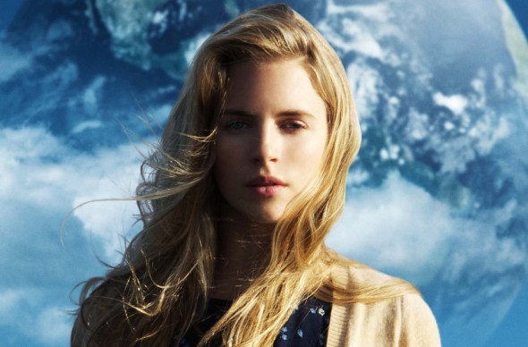 brit-marling